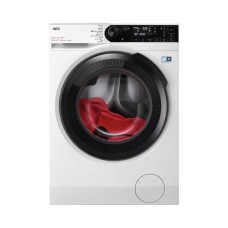 Стирально-сушильная машина AEG LWR73164Q Стирально-сушильная машина AEG LWR73164Q