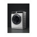 Стиральная машина AEG LWR85165O Стиральная машина AEG LWR85165O