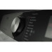 Стирально-сушильная машина AEG LWR98165NXE
