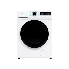 Стиральная машина Midea MF01814BS47/W