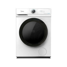 Стиральная машина Midea MF100W70BSW-RU