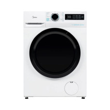 Стиральная машина Midea MF11914BS53/W