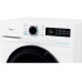 Стиральная машина Midea MF11914BS53/W