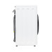 Стиральная машина Midea MF11914BS53/W