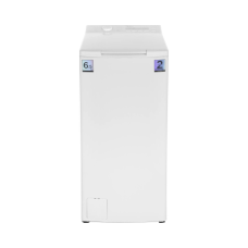 Стиральная машина Midea MFE11W65/W-C Стиральная машина Midea MFE11W65/W-C
