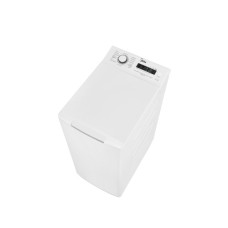 Стиральная машина Midea MFE12W75B/W-C Стиральная машина Midea MFE12W75B/W-C