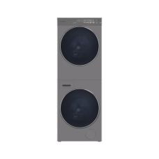 Стиральная машина с сушкой Maunfeld MFWD121010S06 Стиральная машина с сушкой Maunfeld MFWD121010S06