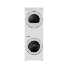 Стиральная машина с сушкой Maunfeld MFWD121010WH06 Стиральная машина с сушкой Maunfeld MFWD121010WH06