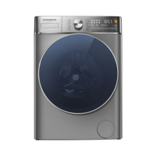 Стиральная машина MAUNFELD MFWD14106S04 Стиральная машина MAUNFELD MFWD14106S04