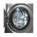 Стиральная машина MAUNFELD MFWD14106S04 Стиральная машина MAUNFELD MFWD14106S04