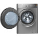 Стиральная машина MAUNFELD MFWD14106S04 Стиральная машина MAUNFELD MFWD14106S04