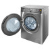Стиральная машина MAUNFELD MFWD14106S04 Стиральная машина MAUNFELD MFWD14106S04