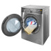 Стиральная машина MAUNFELD MFWD14106S04 Стиральная машина MAUNFELD MFWD14106S04