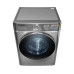Стиральная машина MAUNFELD MFWD14106S04 Стиральная машина MAUNFELD MFWD14106S04