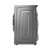 Стиральная машина MAUNFELD MFWD14106S04 Стиральная машина MAUNFELD MFWD14106S04