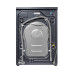 Стиральная машина MAUNFELD MFWD14106SB03