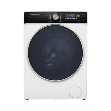 Стиральная машина MAUNFELD MFWD14106WH03