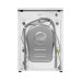 Стиральная машина MAUNFELD MFWD14106WH03