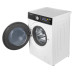 Стиральная машина MAUNFELD MFWD14106WH03