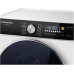 Стиральная машина MAUNFELD MFWD14106WH03