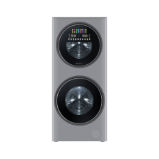 Стирально-сушильная машина Maunfeld MFWD14157LS06