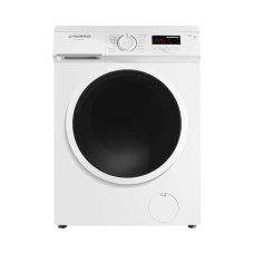 Стиральная машина MAUNFELD MFWM106WH05 Стиральная машина MAUNFELD MFWM106WH05