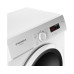 Стиральная машина MAUNFELD MFWM106WH05 Стиральная машина MAUNFELD MFWM106WH05