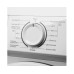 Стиральная машина MAUNFELD MFWM106WH05 Стиральная машина MAUNFELD MFWM106WH05