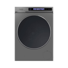 Стиральная машина Maunfeld MFWM1211GR06 Стиральная машина Maunfeld MFWM1211GR06
