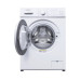 Стиральная машина MAUNFELD MFWM127WH051 Стиральная машина MAUNFELD MFWM127WH051