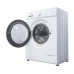 Стиральная машина MAUNFELD MFWM127WH051 Стиральная машина MAUNFELD MFWM127WH051