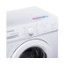 Стиральная машина MAUNFELD MFWM127WH051 Стиральная машина MAUNFELD MFWM127WH051