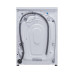 Стиральная машина MAUNFELD MFWM127WH051 Стиральная машина MAUNFELD MFWM127WH051