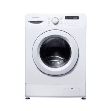 Стиральная машина MAUNFELD MFWM127WH051D Стиральная машина MAUNFELD MFWM127WH051D