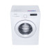Стиральная машина MAUNFELD MFWM127WH051D Стиральная машина MAUNFELD MFWM127WH051D