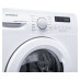 Стиральная машина MAUNFELD MFWM127WH051D Стиральная машина MAUNFELD MFWM127WH051D