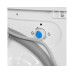 Стиральная машина MAUNFELD MFWM127WH05 Стиральная машина MAUNFELD MFWM127WH05