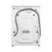 Стиральная машина MAUNFELD MFWM127WH05 Стиральная машина MAUNFELD MFWM127WH05