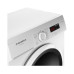 Стиральная машина MAUNFELD MFWM127WH05 Стиральная машина MAUNFELD MFWM127WH05