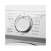 Стиральная машина MAUNFELD MFWM127WH05 Стиральная машина MAUNFELD MFWM127WH05