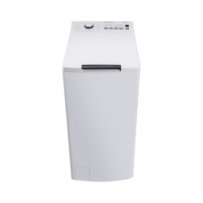 Стиральная машина MAUNFELD MFWM127WH