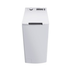 Стиральная машина MAUNFELD MFWM128WH Стиральная машина MAUNFELD MFWM128WH