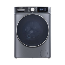 Стиральная машина MAUNFELD MFWM1410SB02 Стиральная машина MAUNFELD MFWM1410SB02