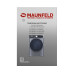 Стиральная машина MAUNFELD MFWM1410SB02 Стиральная машина MAUNFELD MFWM1410SB02