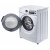 Стиральная машина Maunfeld MFWM147WH Стиральная машина Maunfeld MFWM147WH