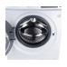 Стиральная машина Maunfeld MFWM147WH Стиральная машина Maunfeld MFWM147WH