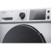 Стиральная машина Maunfeld MFWM147WH Стиральная машина Maunfeld MFWM147WH