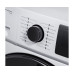 Стиральная машина Maunfeld MFWM147WH Стиральная машина Maunfeld MFWM147WH