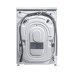 Стиральная машина Maunfeld MFWM147WH Стиральная машина Maunfeld MFWM147WH