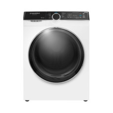 Стиральная машина MAUNFELD MFWM1486WH06 Стиральная машина MAUNFELD MFWM1486WH06